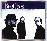 Bee Gees - Still Waters (Run Deep)